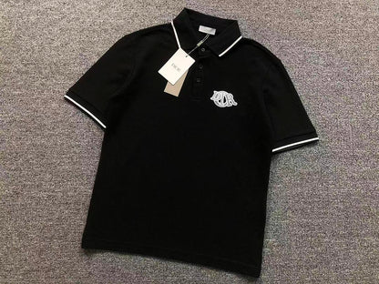 T-Shirts Dior