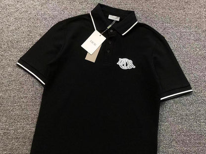 T-Shirts Dior