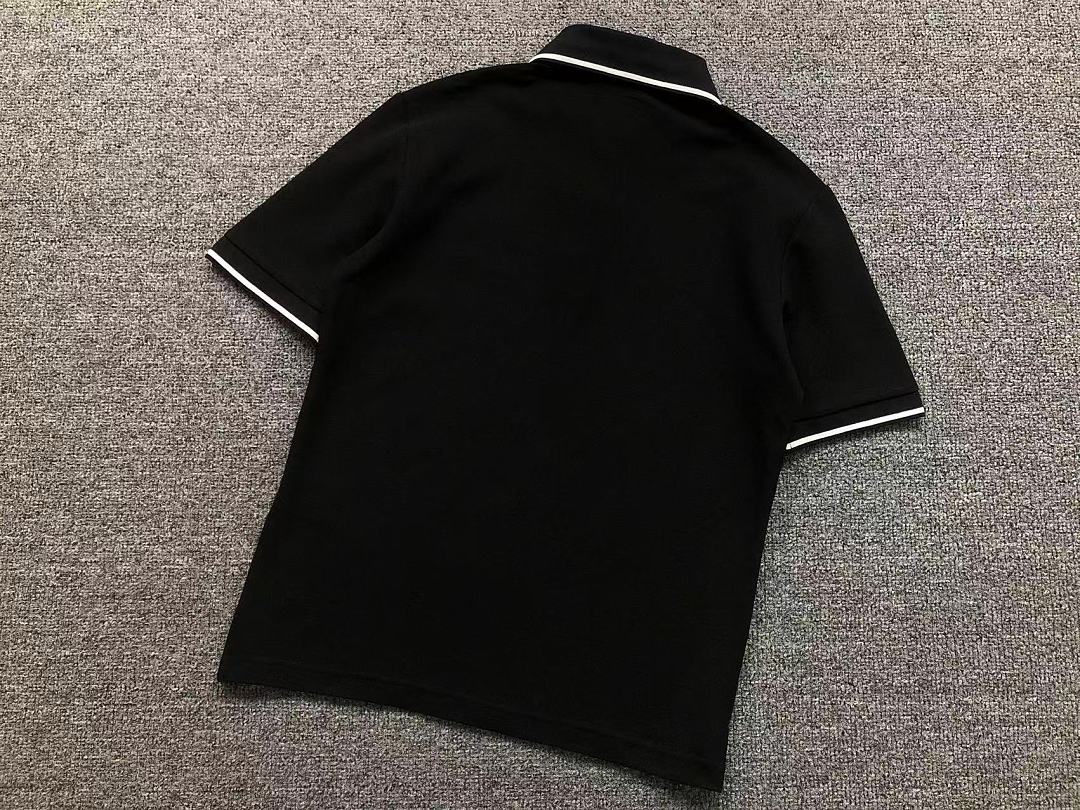 T-Shirts Dior