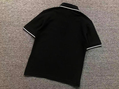 T-Shirts Dior