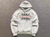 HELL HOODIE
