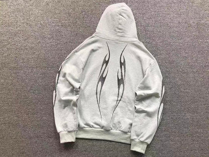HELL HOODIE