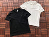 T-Shirts BB