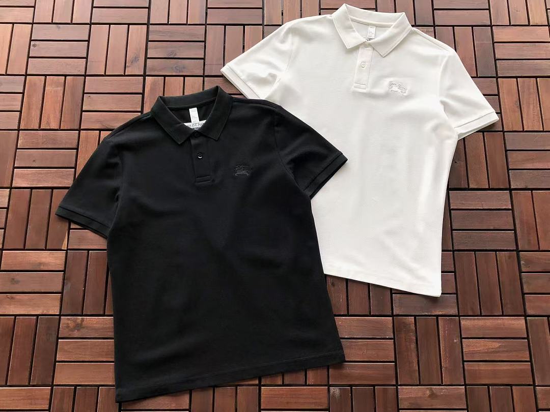T-Shirts BB