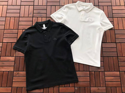 T-Shirts BB
