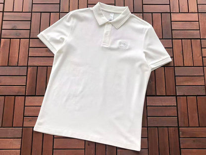 T-Shirts BB