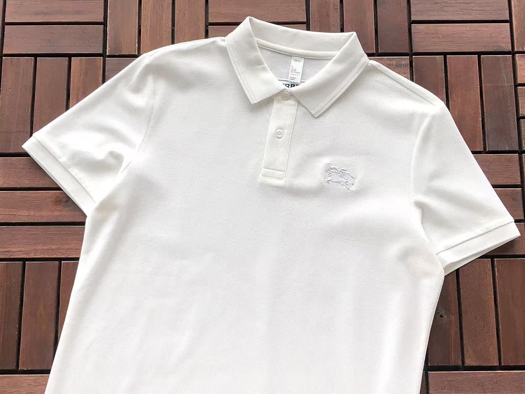 T-Shirts BB
