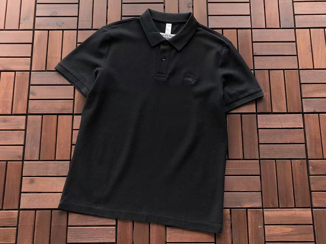 T-Shirts BB