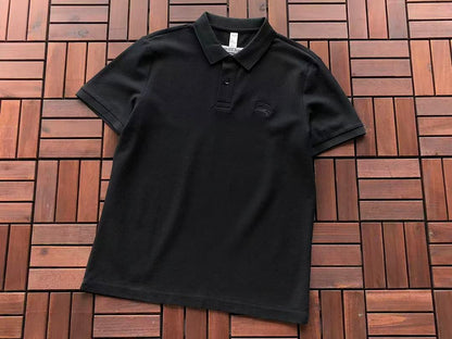 T-Shirts BB