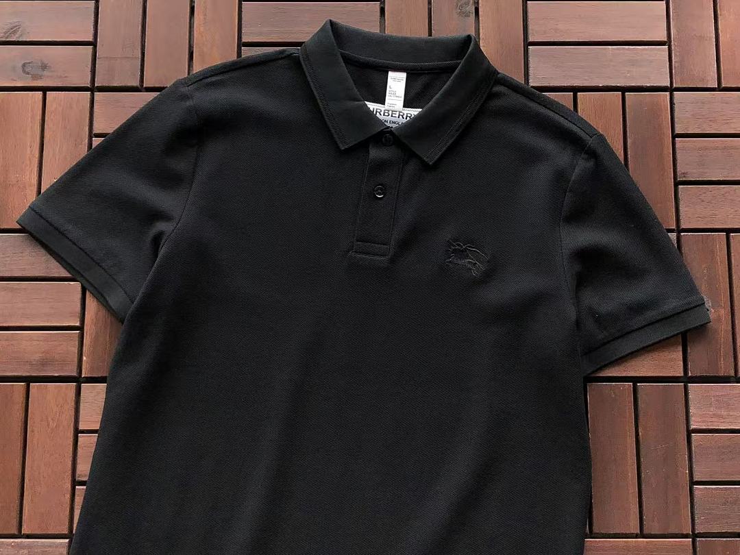 T-Shirts BB