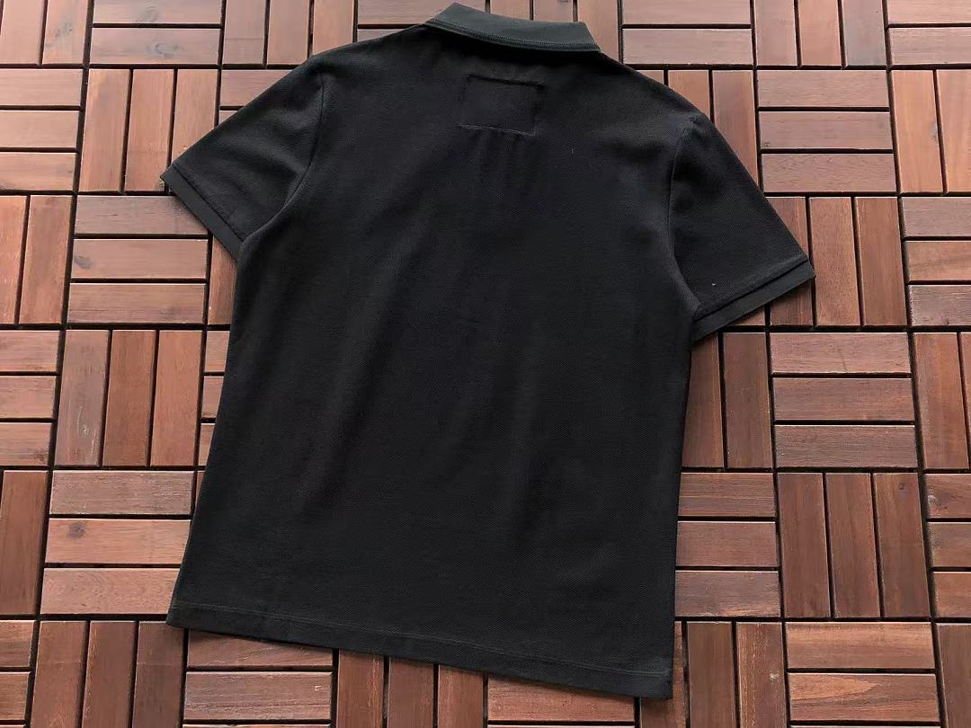 T-Shirts BB