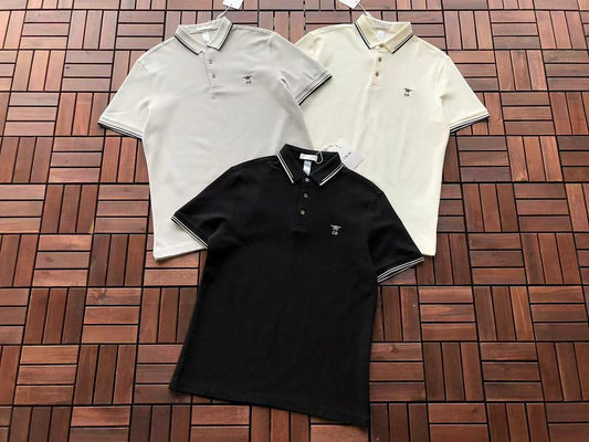 T-Shirts Dior