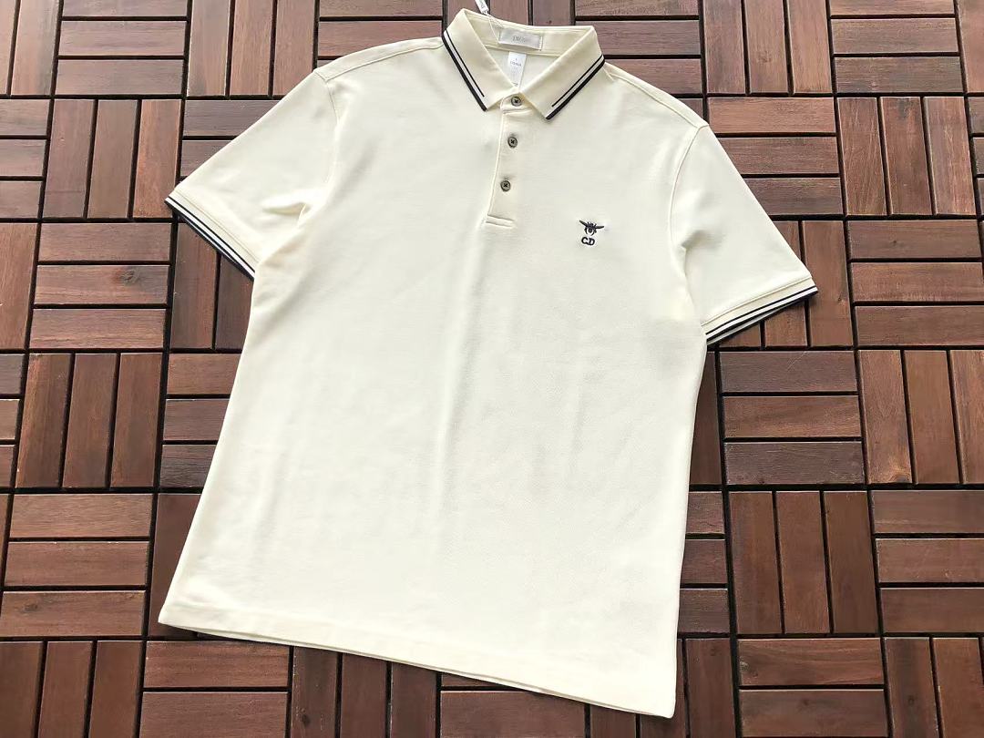 T-Shirts Dior