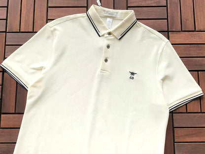 T-Shirts Dior