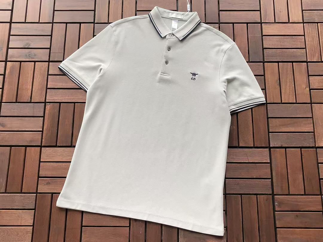 T-Shirts Dior