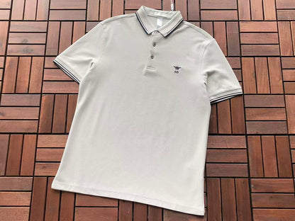 T-Shirts Dior