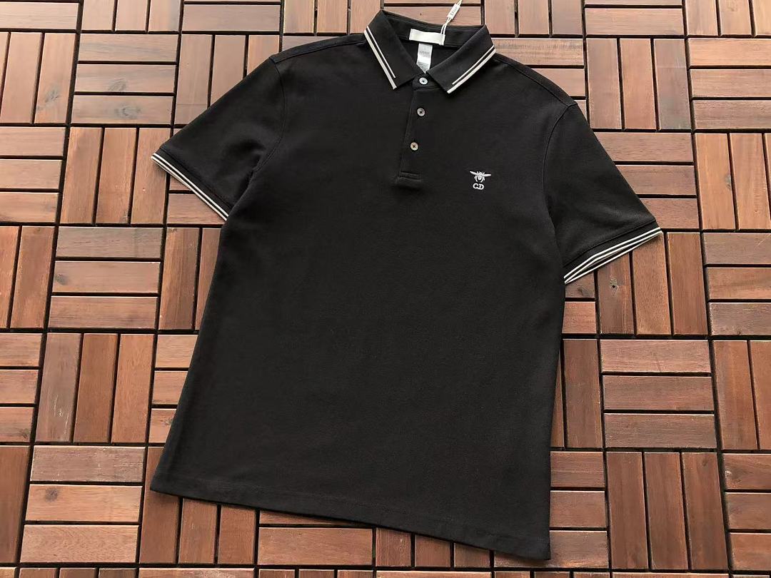 T-Shirts Dior