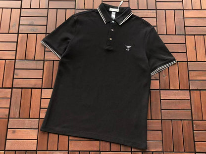 T-Shirts Dior