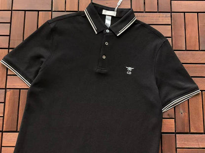 T-Shirts Dior