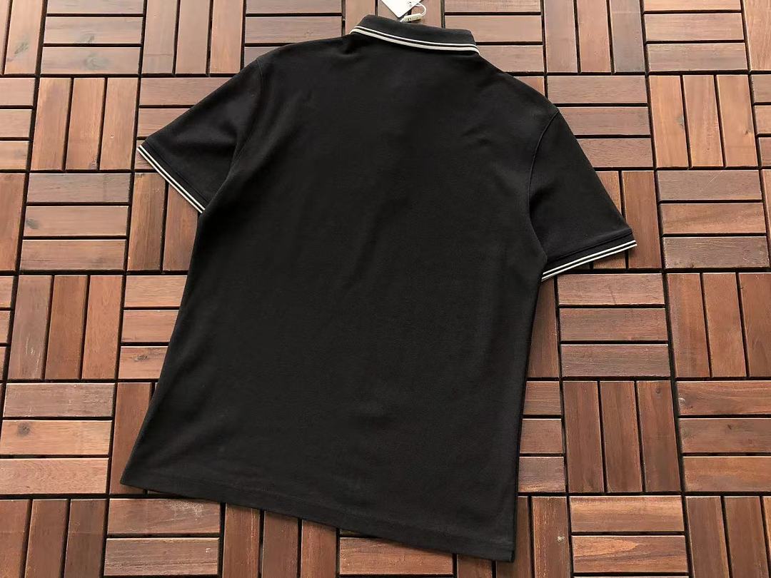 T-Shirts Dior