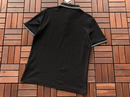 T-Shirts Dior