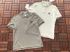 T-Shirts Dior