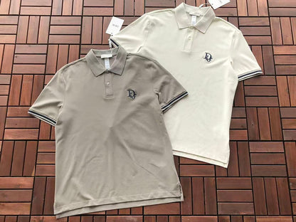 T-Shirts Dior