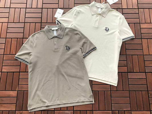 T-Shirts Dior