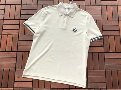 T-Shirts Dior