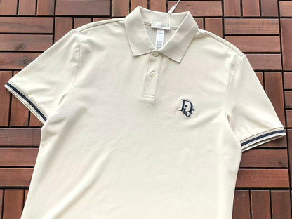 T-Shirts Dior