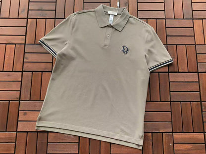 T-Shirts Dior