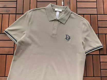 T-Shirts Dior