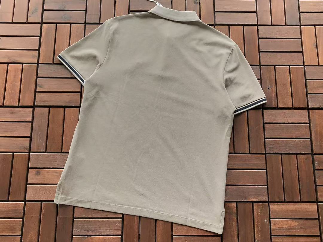 T-Shirts Dior