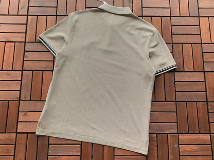 T-Shirts Dior