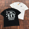 Pat T-shirt