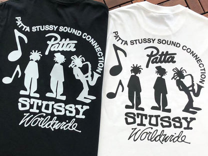 Pat T-shirt