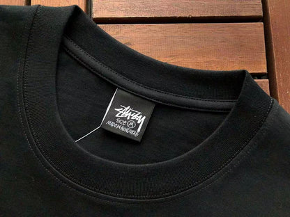 Pat T-shirt
