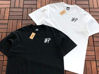 Pat T-shirt
