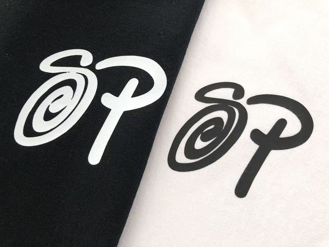 Pat T-shirt