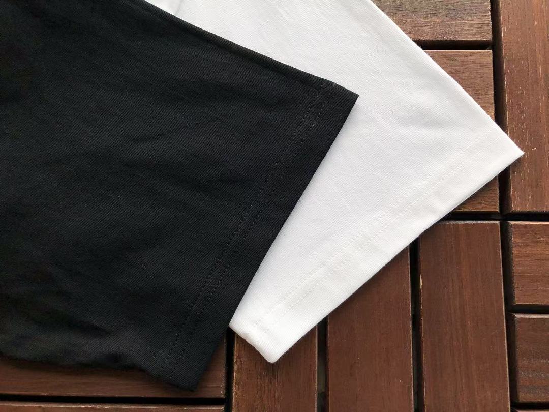 Pat T-shirt