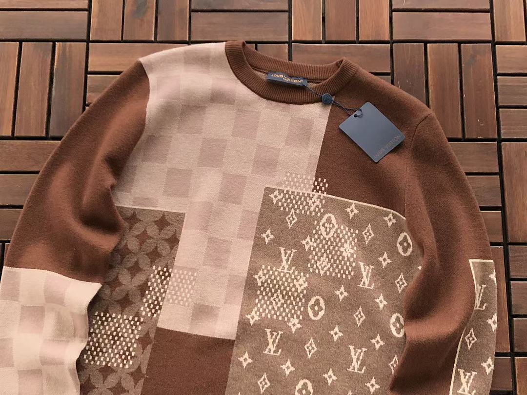 Camisolas Dior
