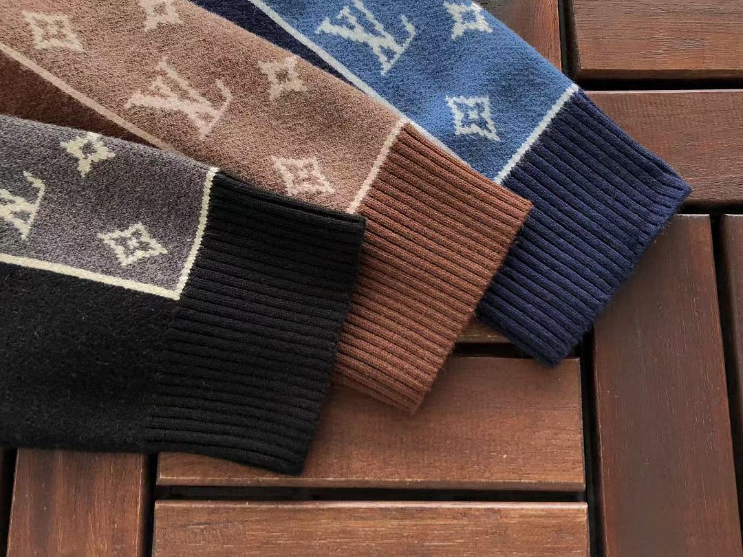 Camisolas Dior