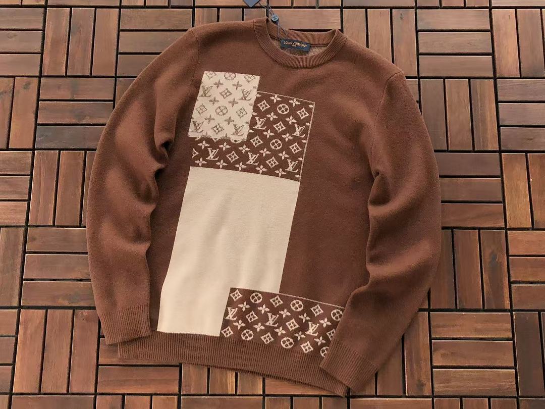 Camisolas Dior