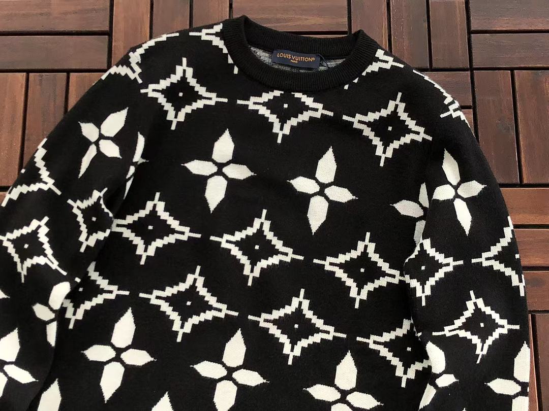 Camisolas Dior