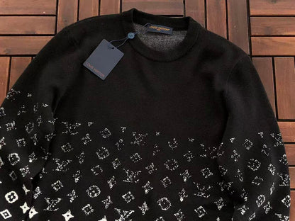 Camisolas Dior