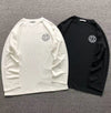 AC ST T-Shirts