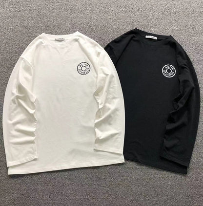 AC ST T-Shirts
