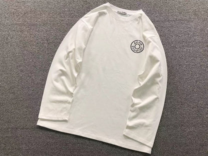 AC ST T-Shirts