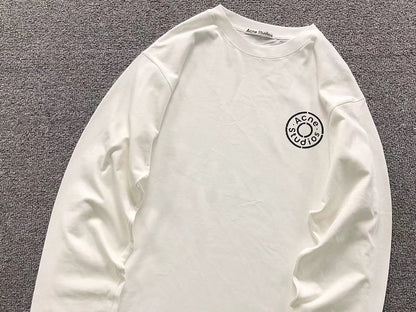 AC ST T-Shirts