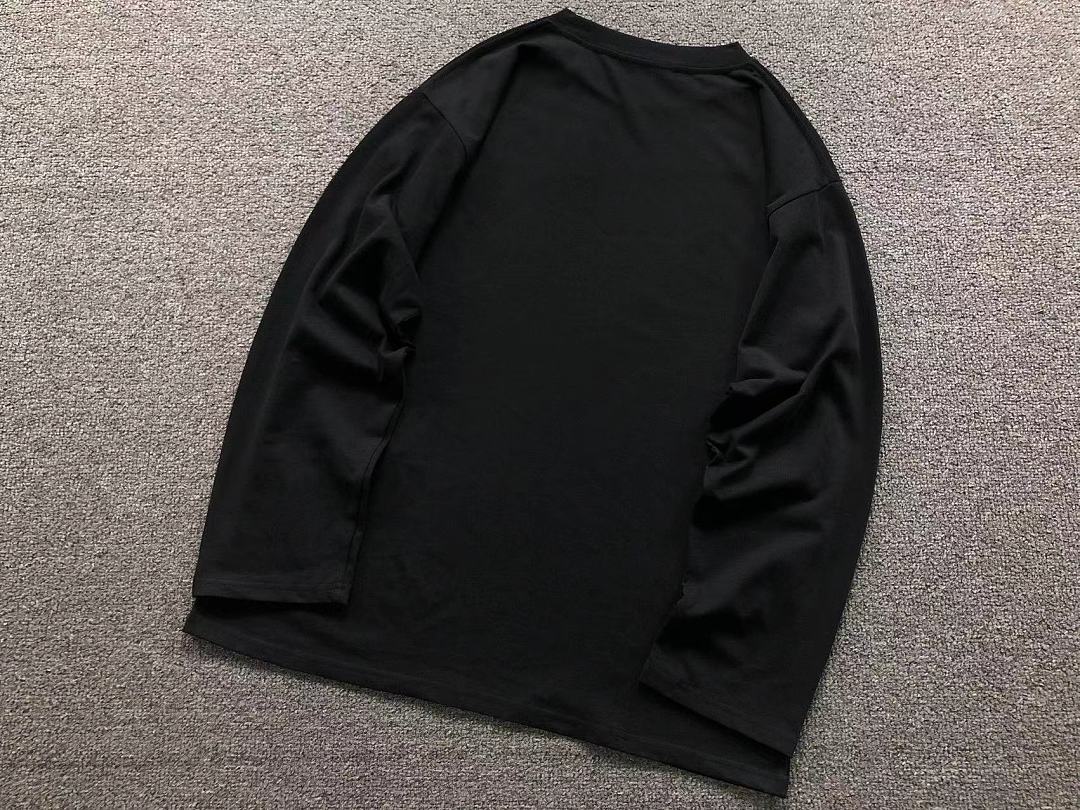 AC ST T-Shirts